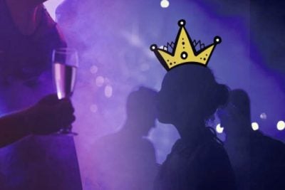 【吊花场／01】【吊花现场：直击篇】谁在吊花？谁被吊花？窥探吊花场的真实世界