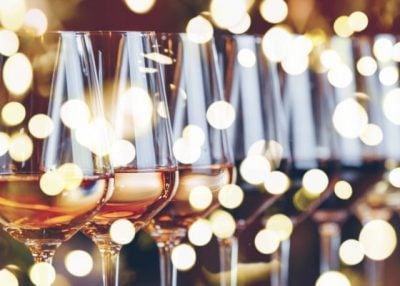 【夜店吊花场:酒客篇】我在吊花场撒钱的日子……有钱就是大爷,花钱买陪伴