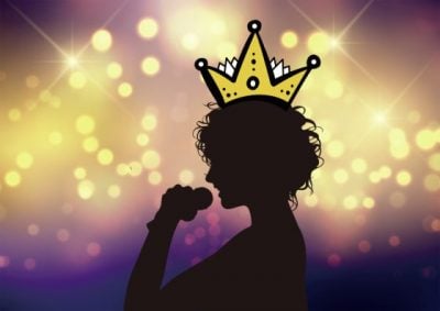 【夜店吊花场:酒客篇】我在吊花场撒钱的日子……有钱就是大爷,花钱买陪伴