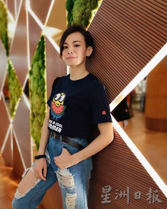 【妇女节专题】女性专用设施，是保护还是特权？