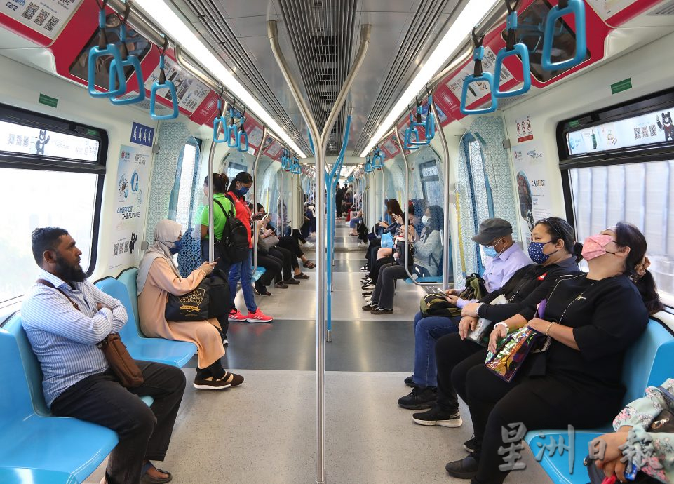 【妇女节专题】女性专用设施，是保护还是特权？