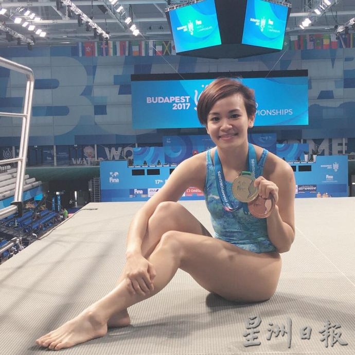 【妇女节专题】女性专用设施，是保护还是特权？