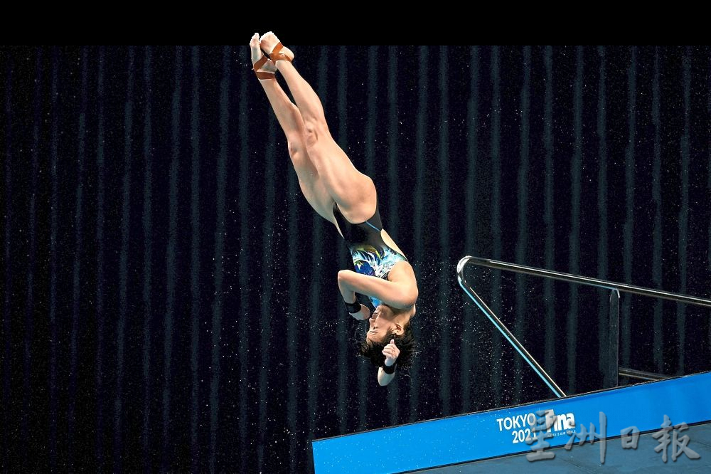 【妇女节专题】女性专用设施，是保护还是特权？