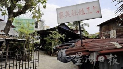      【姓氏溯源／01】姓氏之根，承载祖辈多少故事？                                                                                                                                                                                                                                                                                             