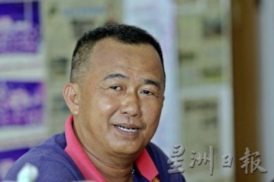       【姓氏溯源／01】姓氏之根，承载祖辈多少故事？                                                                                                                                                                                                                                                                                             