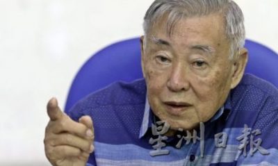 【姓氏溯源／02】一座宗祠，凝聚一个同姓村落