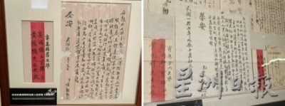 【姓氏溯源／02】一座宗祠，凝聚一个同姓村落