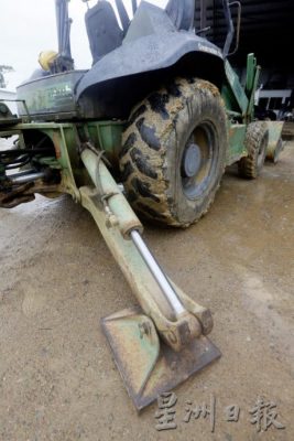  【特种车驾驶员／02】当重型车辆驾驶员，你够格吗？