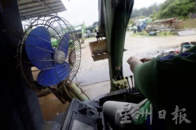  【特种车驾驶员／02】当重型车辆驾驶员，你够格吗？