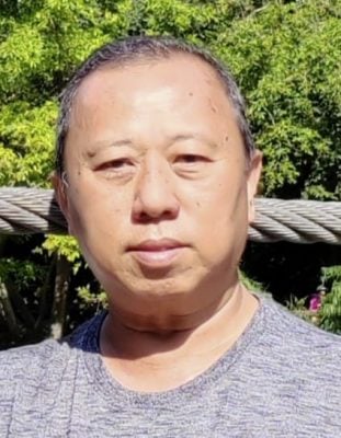 【舞动大旗／01】大游行？大旗鼓？探究Chingay起源与演变