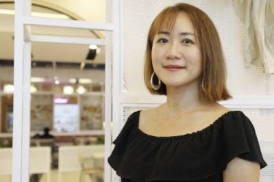 【食阁吊花场：歌手篇】我在吊花场唱歌的日子……收入全靠打赏，有吊花就有钱