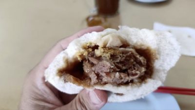 【马来西亚‧柔佛】拉美士,坐看最美的日出云海