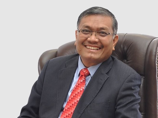 三苏安努亚:公民权修宪案褫夺权宜婚姻 逃妻公民权 