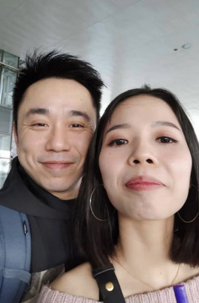 上节目聊婚姻未播就离婚 小彬彬挨轰没职业道德