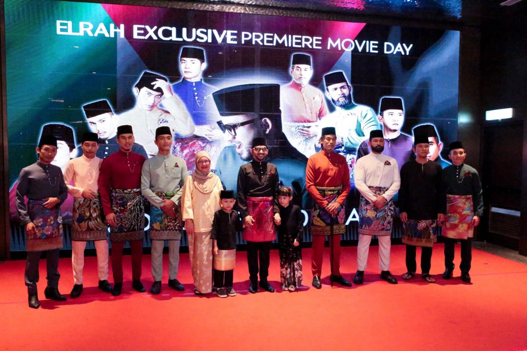 不介意被笑“已崩坏了”凯里:我很享受现在的事业!