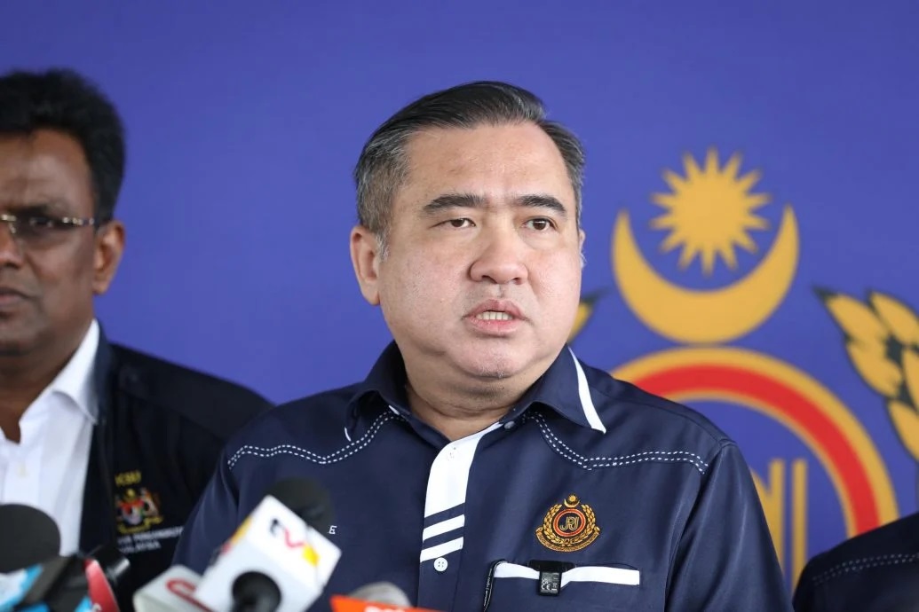 不必考车JPJ就有合法驾照?女子公然推销“包考”配套