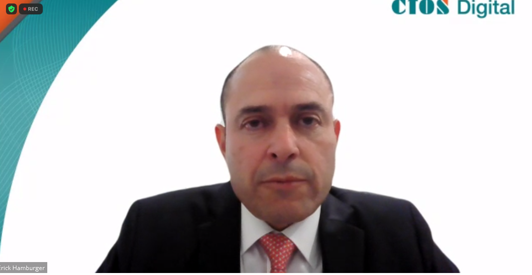 不担心股价大跌  汉柏尔：有信心上诉成功