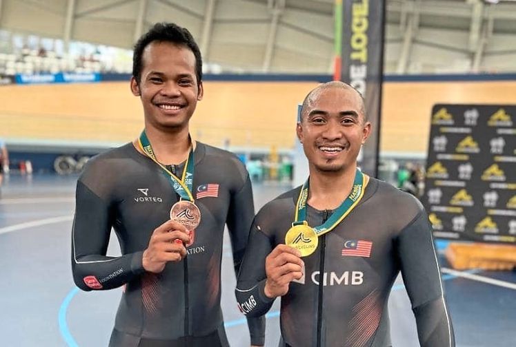 专注备战奥运缺席下月国家杯 阿兹祖(沙菲道斯)迎高强度训练