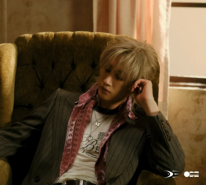 东海银赫新歌疑辱女被骂翻 粉丝连署要求改歌名