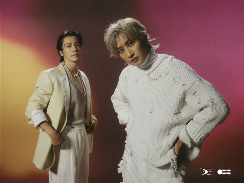 东海银赫新歌疑辱女被骂翻 粉丝连署要求改歌名