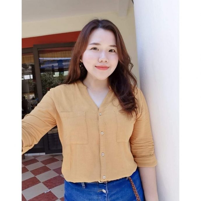 东：三八妇女节送礼仪式感满满