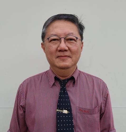 东:关丹中华独中154名初一生下周一正式上实体课
