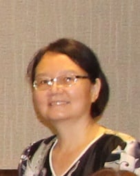 东:劳勿三所华小校长大调动