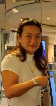 天气酷热难耐,人们纷纷前往云顶高原及北方国家避暑