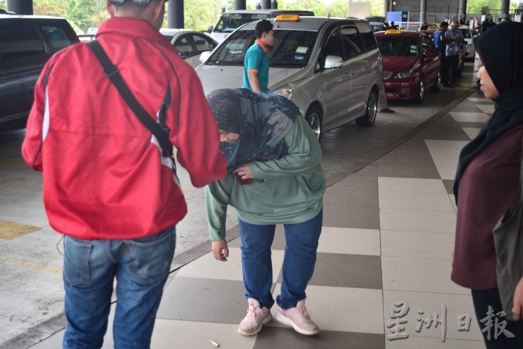 东：彭卫生局执法行动