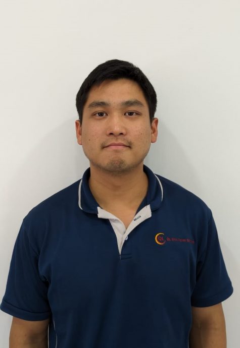 东:斋戒月期间,鸡肉和鸡蛋供应充足,价格稳定