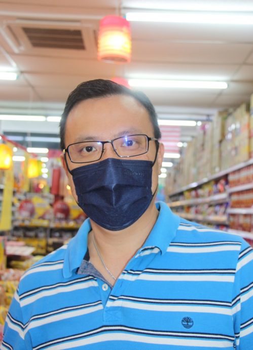 东:斋戒月期间,鸡肉和鸡蛋供应充足,价格稳定