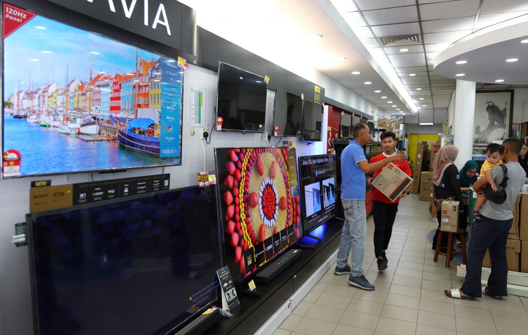 东:电费涨价“刺激”省电家电销量