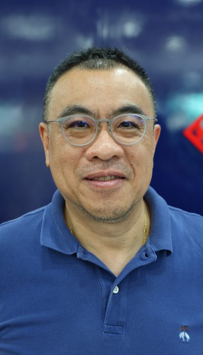 东:电费涨价“刺激”省电家电销量