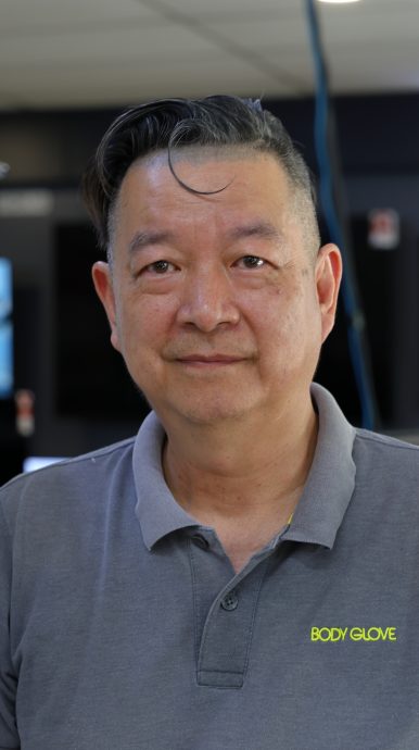 东:电费涨价“刺激”省电家电销量