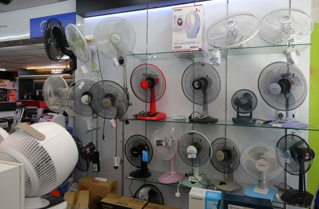 东:电费涨价“刺激”省电家电销量