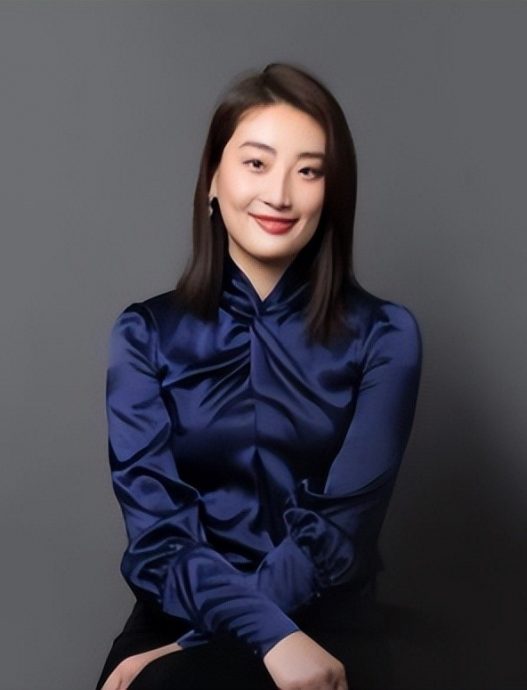 中国100杰出女商人 王来春再次登顶 孟晚舟宗馥莉上榜