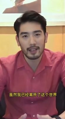 中国博主“AI复活”李玟高以翔 网轰:消费逝者博流量