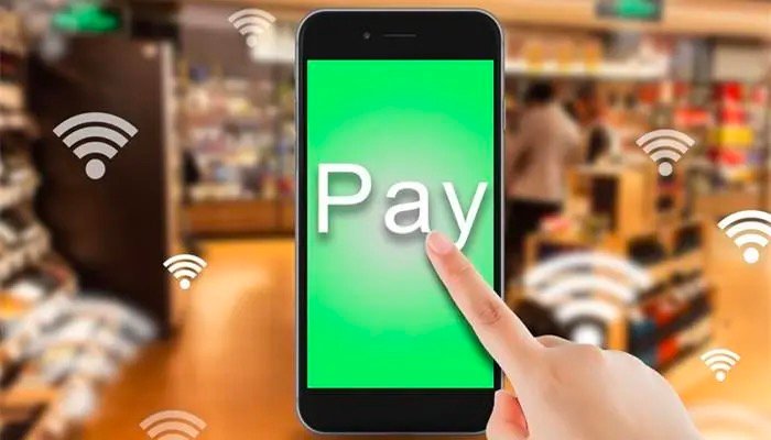 中央行：外籍来华人员移动支付单笔限额提高到5000美元