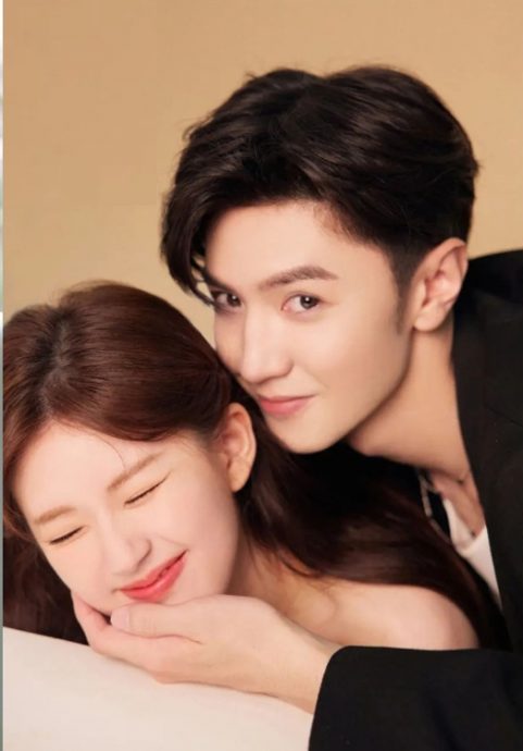 二度呛代拍让开挨骂大头症 陈哲远被撞视频流出大翻盘