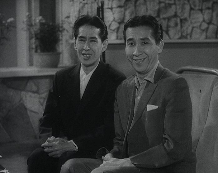 亲回网民生日祝福 100岁俞明晋升人瑞