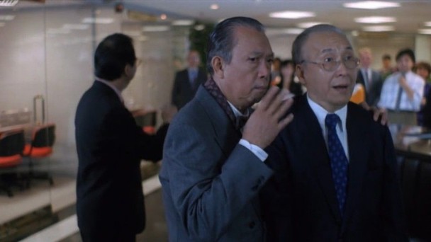 亲回网民生日祝福 100岁俞明晋升人瑞