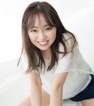 人气女偶像遭家暴狂殴 网红前夫被逮捕