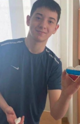 俄音乐厅恐袭/15岁临时工冷静疏散 带领逾百人躲过恐袭