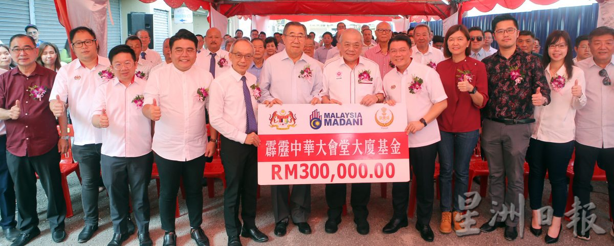 倪可敏:撤销2万6109张滥用执照 489人把执照租外国人外劳开店