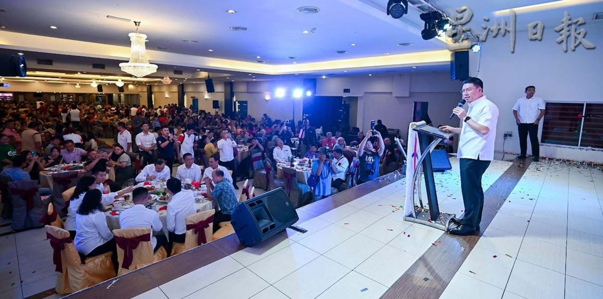 倪可敏:空地打造人民公园计划 首选2至3英亩的荒地