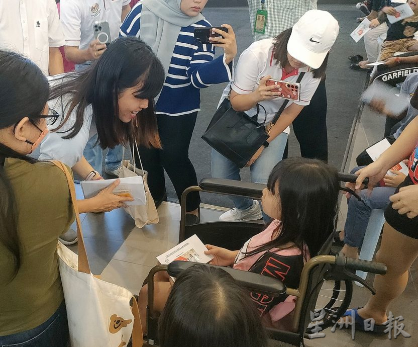 全国: 张念群:记者守则1989年已存在 “干涉新闻自由”说法不实