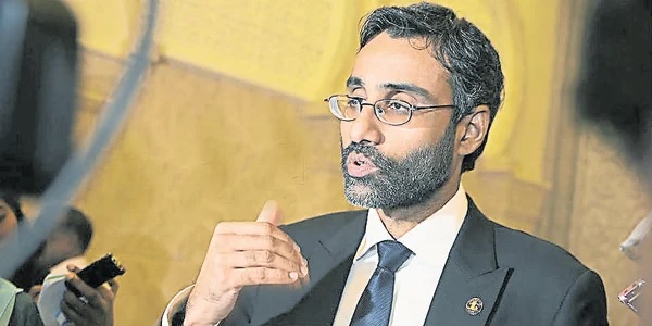 公民权修宪无追朔性!律师:对现有大马母亲海外子女无效