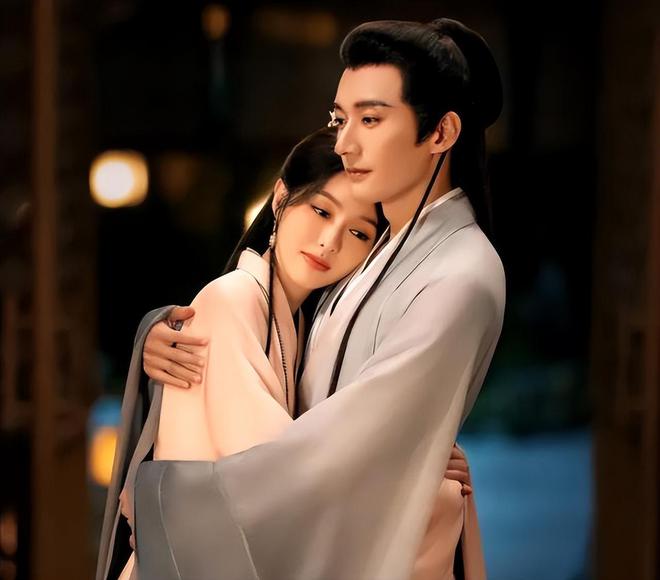 刘学义暴红就塌房？ 卷入逃税疑云