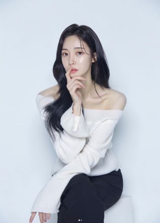 前T-ara雅凛控前夫虐待孩子 “朝脸上撒尿大便”