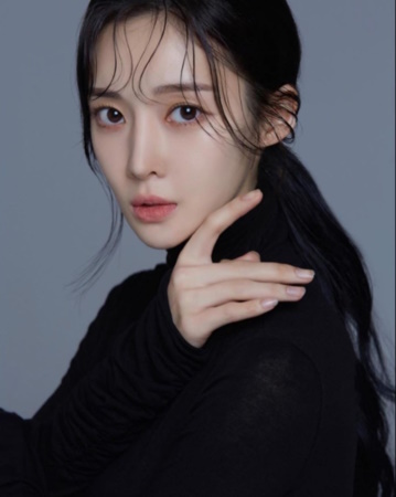 前T-ara雅凛痛诉“4年地狱婚” 家婆知情竟呛:你欠打